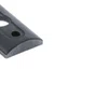 Placa da Sapata - 496996-00 - Dewalt