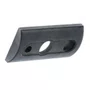 Placa da Sapata - 496996-00 - Dewalt