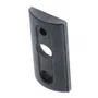 Placa da Sapata - 496996-00 - Dewalt