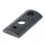 Placa da Sapata - 496996-00 - Dewalt