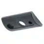 Placa da Sapata - 496996-00 - Dewalt