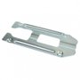 Placa da Sapata - 90542991 - Dewalt