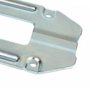 Placa da Sapata - 90542991 - Dewalt