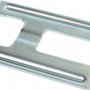 Placa da Sapata - 90542991 - Dewalt