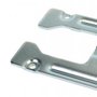 Placa da Sapata - 90542991 - Dewalt