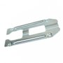 Placa da Sapata - 90542991 - Dewalt