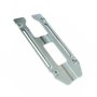 Placa da Sapata - 90542991 - Dewalt