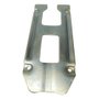 Placa da Sapata para DW300 - 90542991B - Dewalt
