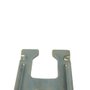 Placa da Sapata para DW300 - 90542991B - Dewalt