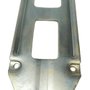 Placa da Sapata para DW300 - 90542991B - Dewalt