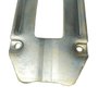 Placa da Sapata para DW300 - 90542991B - Dewalt
