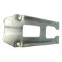 Placa da Sapata para DW300 - 90542991B - Dewalt
