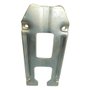 Placa da Sapata para DW300 - 90542991B - Dewalt
