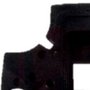 Placa de Aperto - 346176-2 - Makita