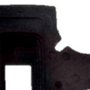 Placa de Aperto - 346176-2 - Makita