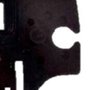 Placa de Aperto - 346176-2 - Makita