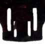 Placa de Aperto - 346176-2 - Makita