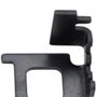 Placa de Aperto - 346537-6 - Makita