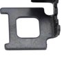 Placa de Aperto - 346537-6 - Makita