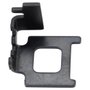 Placa de Aperto - 346537-6 - Makita