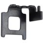 Placa de Aperto - 346537-6 - Makita