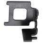 Placa de Aperto - 346537-6 - Makita