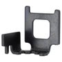 Placa de Aperto - 346537-6 - Makita