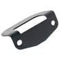 Placa de Aperto - JM23100020 - Makita