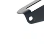 Placa de Aperto - JM23100020 - Makita