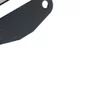 Placa de Aperto - JM23100020 - Makita