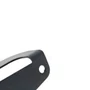 Placa de Aperto - JM23100020 - Makita