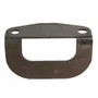 Placa de Aperto - JM23100020 - Makita