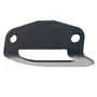 Placa de Aperto - JM23100020 - Makita