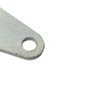 Placa de Aperto para 5902B - 343458-3 - Makita