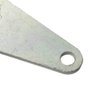 Placa de Aperto para 5902B - 343458-3 - Makita