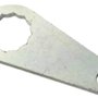 Placa de Aperto para 5902B - 343458-3 - Makita