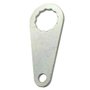 Placa de Aperto para 5902B - 343458-3 - Makita