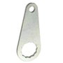 Placa de Aperto para 5902B - 343458-3 - Makita