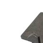 Placa de Aperto para HR2630 - 346831-6 - Makita