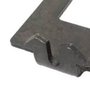 Placa de Aperto para HR2630 - 346831-6 - Makita