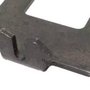 Placa de Aperto para HR2630 - 346831-6 - Makita