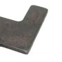 Placa de Aperto para HR2630 - 346831-6 - Makita