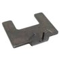 Placa de Aperto para HR2630 - 346831-6 - Makita