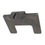 Placa de Aperto para HR2630 - 346831-6 - Makita