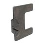 Placa de Aperto para HR2630 - 346831-6 - Makita
