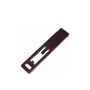 Placa de Aperto para Martelo Demolidor - 415806-7 - Makita