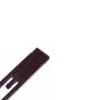 Placa de Aperto para Martelo Demolidor - 415806-7 - Makita