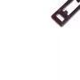 Placa de Aperto para Martelo Demolidor - 415806-7 - Makita