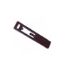 Placa de Aperto para Martelo Demolidor - 415806-7 - Makita