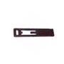 Placa de Aperto para Martelo Demolidor - 415806-7 - Makita